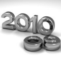   2010 !