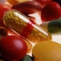      levofloxacin     