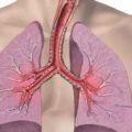 Reslizumab      