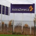     AstraZeneca  BMS   