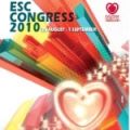        (ESC 2010)