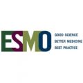        : ESMO 2010