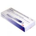 EULAR 2010: Teriparatide  ,  ,         