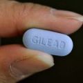       HIV