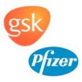 Glaxo  Pfizer        HIV    