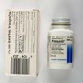 Hydroxychloroquine    HbA1c       