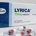 Pregabalin  