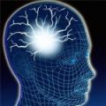 EMDR           