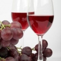 Resveratrol      