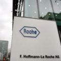   Roche       