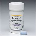      HIV   -   
