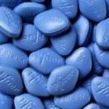 Viagra       ?