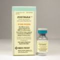     Merck      50-  60- 