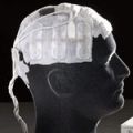 FDA      glioblastoma multiforme