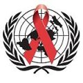      HIV/