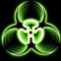             (H5N1) 
