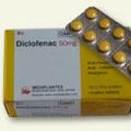    diclofenac     