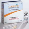 Lucentis  Roche     