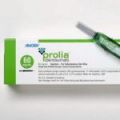 Prolia (denosumab)      