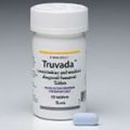 PrEP  HIV   