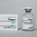 Azacitidine      