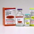Ipilimumab   -   