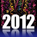   2012 !