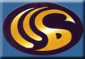          2009 .