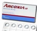 Etoricoxib -       .