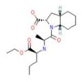        Perindopril