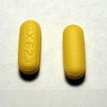 Abacavir  -   HIV-     