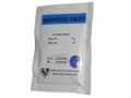 Anastrozole     