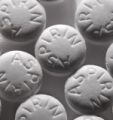 Aspirin     