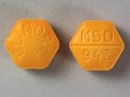 Sulindac  -       .
