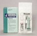 FDA : Enbrel    