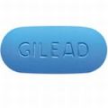     HIV   