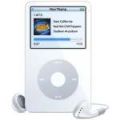   iPod      