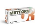 Metformin  IVF        (PCOS)