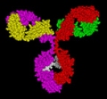     Efalizumab     