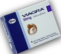     Viagra -   