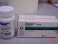   Zocor      