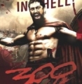    "300"