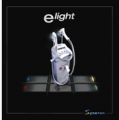 Elight -      