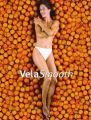 Velasmooth: -         