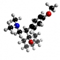 Thalidomide  50 