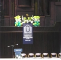     2007   - 