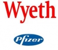    Wyeth?     ?
