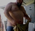     ( )