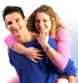       HPV     