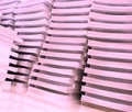  30 000     2007 .